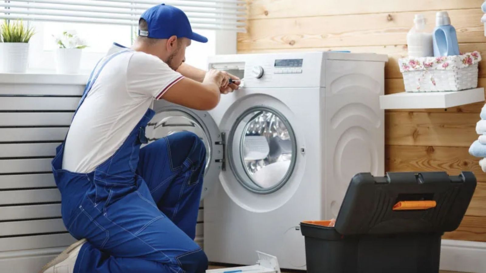 Siteler Bosch Kurutma Makinesi Servisi